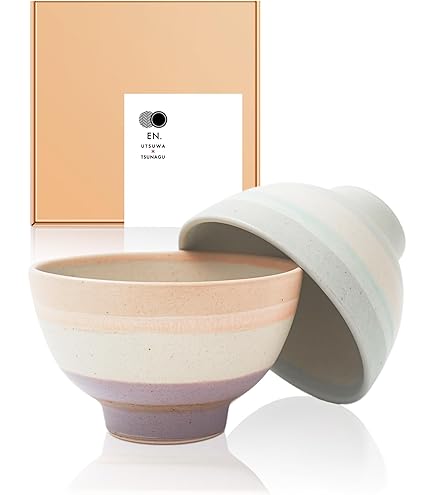 Amazon.co.jp: 山田平安堂 睦椀 若松 朱 黒 ペア 漆塗り 蒔絵 : ホーム